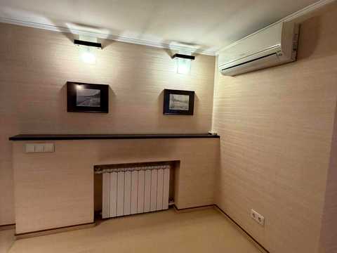 квартира за адресою Тулузи вул., 3-Б