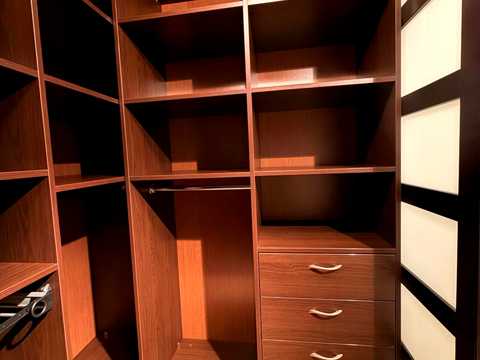 квартира за адресою Тулузи вул., 3-Б