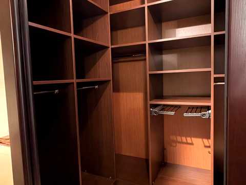 квартира за адресою Тулузи вул., 3-Б