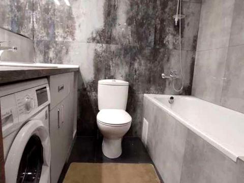 квартира по адресу Свободы ул., 1-С