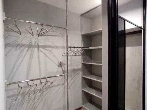 квартира по адресу Свободы ул., 1-С