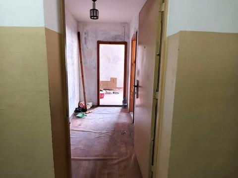квартира за адресою Соломії Крушельницької вул., 5