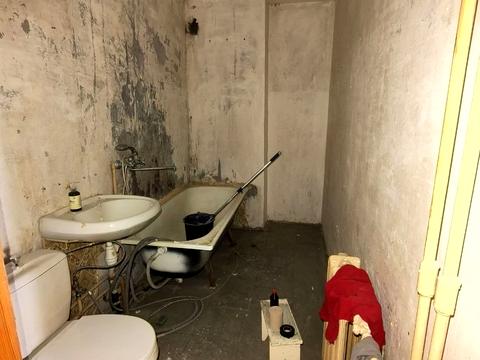 квартира за адресою Соломії Крушельницької вул., 5
