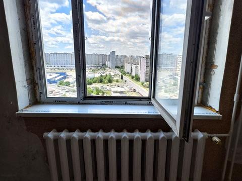 квартира за адресою Соломії Крушельницької вул., 5