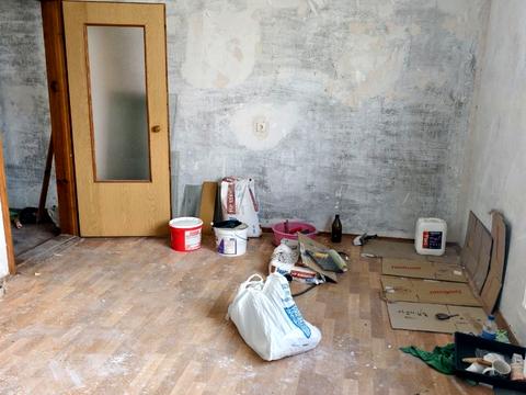 квартира за адресою Соломії Крушельницької вул., 5