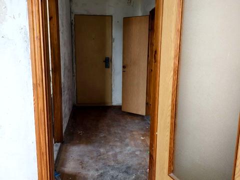 квартира за адресою Соломії Крушельницької вул., 5