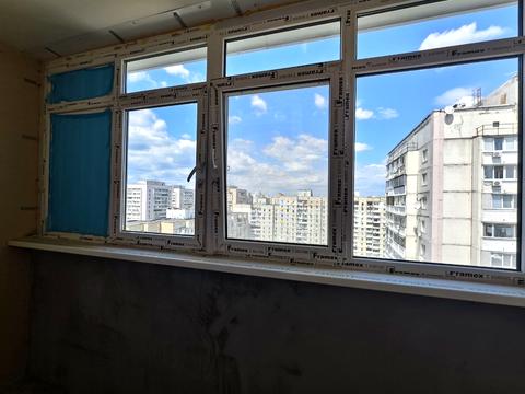 квартира за адресою Соломії Крушельницької вул., 5