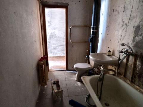 квартира за адресою Соломії Крушельницької вул., 5