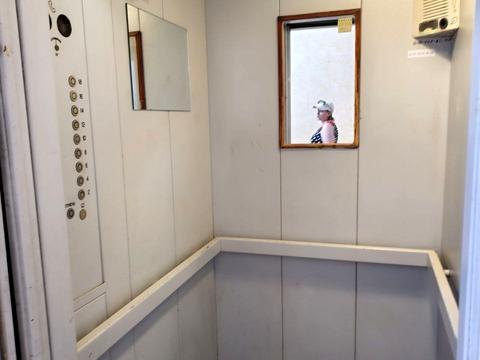 квартира за адресою Соломії Крушельницької вул., 5
