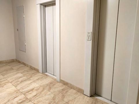 квартира за адресою Соломії Крушельницької вул., 5