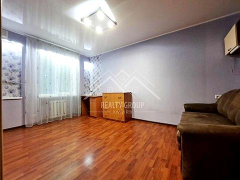 квартира по адресу Генерала Радиевского ул. (Тынка), 39