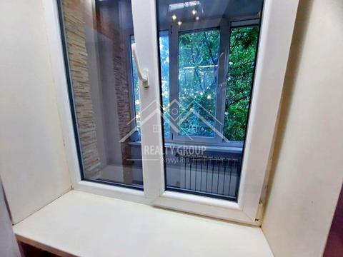 квартира по адресу Генерала Радиевского ул. (Тынка), 39