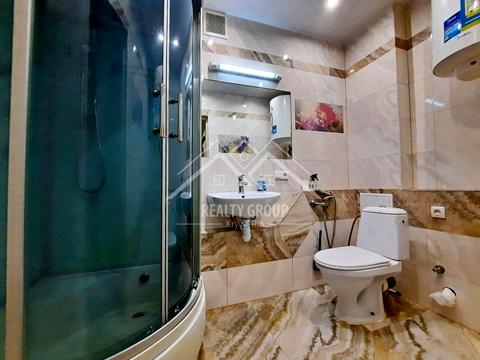 квартира по адресу Генерала Радиевского ул. (Тынка), 39