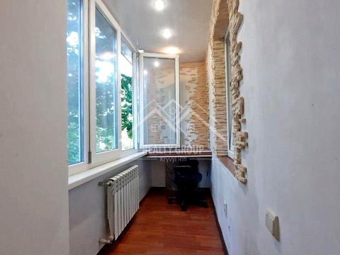 квартира по адресу Генерала Радиевского ул. (Тынка), 39