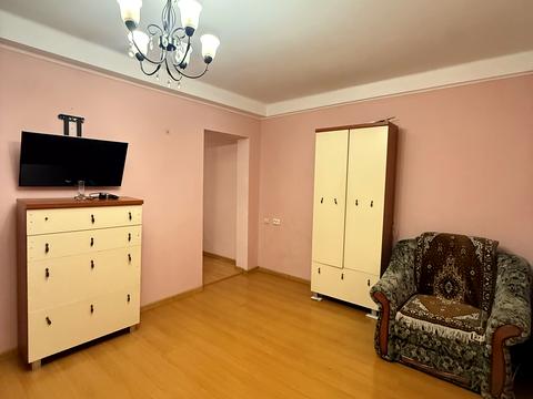 квартира за адресою Дніпровська набережна вул., 7-А