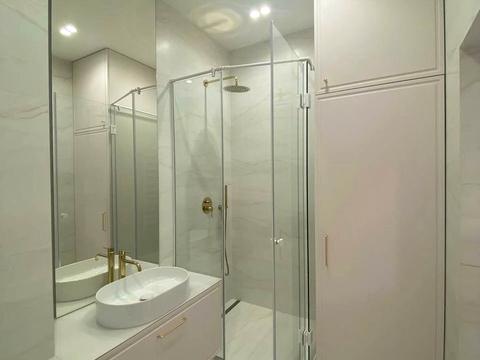 квартира за адресою Антоновича вул. (Горького), 109