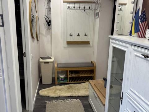 квартира за адресою Науки просп. (Леніна), 64