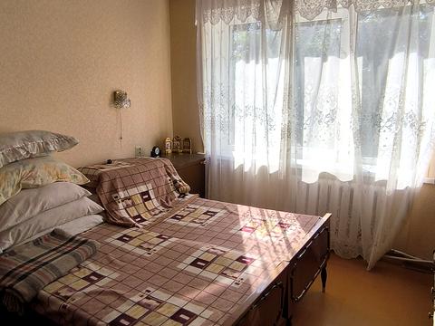 квартира за адресою Степана Чобану вул. (Добровольського), 14