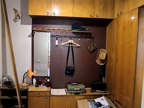 квартира за адресою Степана Чобану вул. (Добровольського), 14