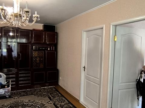 квартира за адресою Степана Чобану вул. (Добровольського), 14