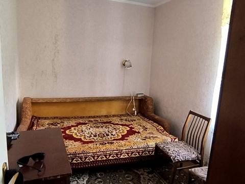 квартира за адресою Степана Чобану вул. (Добровольського), 14
