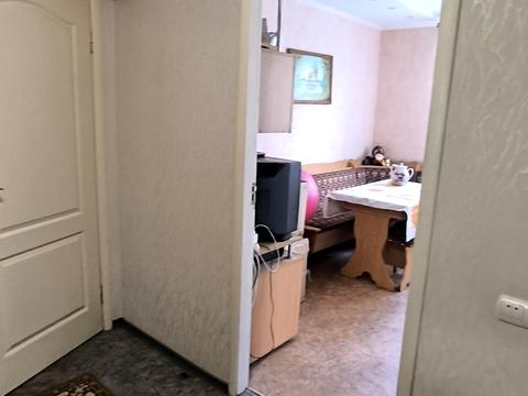 квартира за адресою Степана Чобану вул. (Добровольського), 14