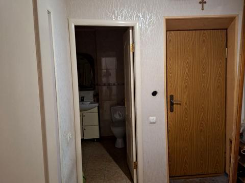 квартира за адресою Степана Чобану вул. (Добровольського), 14