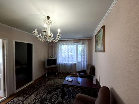 квартира за адресою Степана Чобану вул. (Добровольського), 14