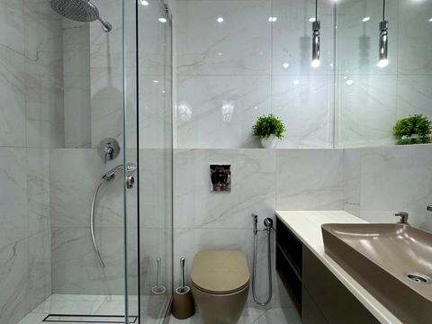 квартира за адресою Шевченка вул., 53