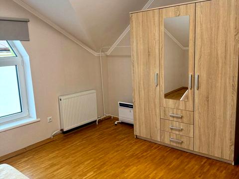 дом по адресу Михаила Павлика ул., 12
