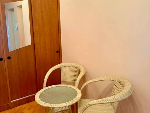дом по адресу Михаила Павлика ул., 12