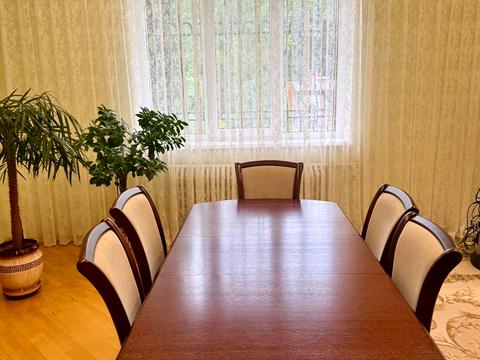 дом по адресу Михаила Павлика ул., 12