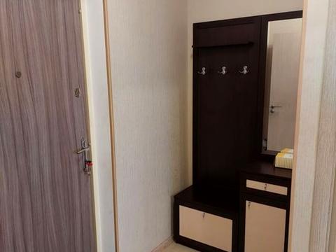квартира за адресою Михайла Грушевського вул., 30г