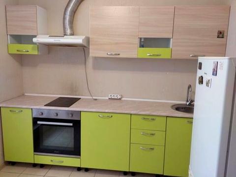 квартира за адресою Михайла Грушевського вул., 30г