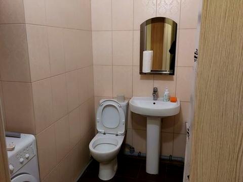квартира за адресою Михайла Грушевського вул., 30г