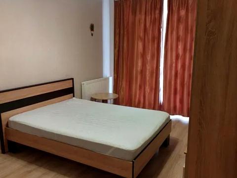 квартира за адресою Михайла Грушевського вул., 30г