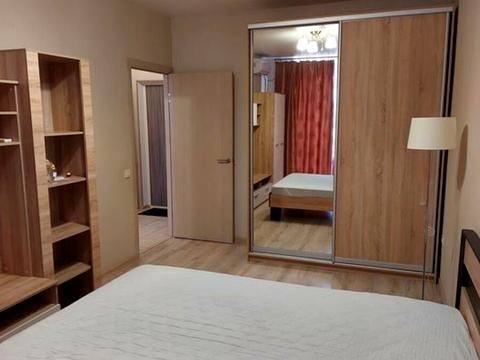 квартира за адресою Михайла Грушевського вул., 30г