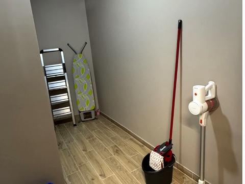квартира за адресою Кирила Трильовського вул., 4-А