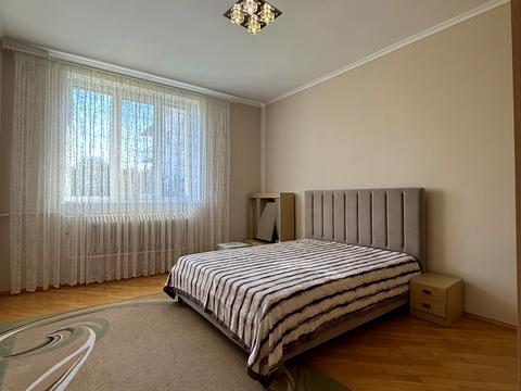 дом по адресу Михаила Павлика ул., 12