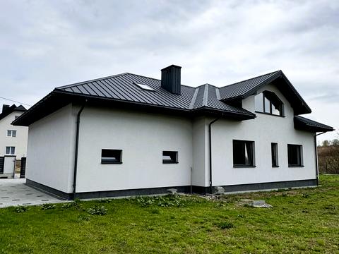 дом по адресу Ивана Нечуя-Левицкого ул.