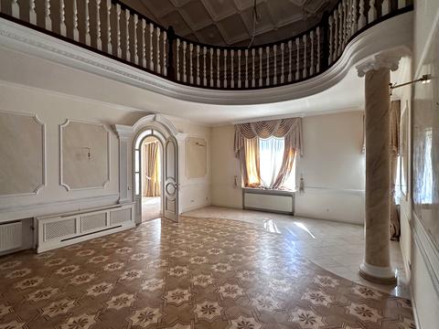 дом по адресу Рівненська, 13