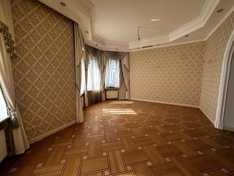 дом по адресу Рівненська, 13