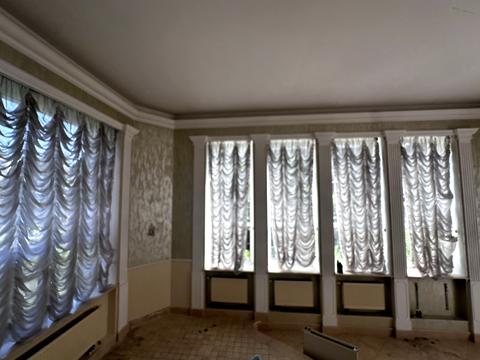 дом по адресу Рівненська, 13