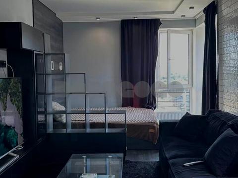 квартира за адресою с. Софіївська Борщагівка, Петрівська вул., 1