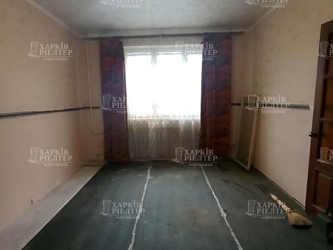 квартира по адресу Гарибальди ул., 12