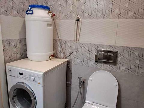 квартира за адресою Бориса Литвака вул. (Заславського), 36