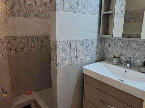 квартира за адресою Бориса Литвака вул. (Заславського), 36