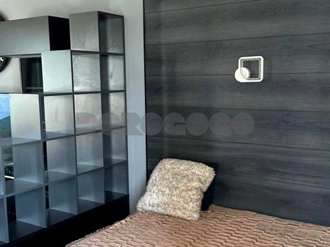 квартира за адресою с. Софіївська Борщагівка, Петрівська вул., 1