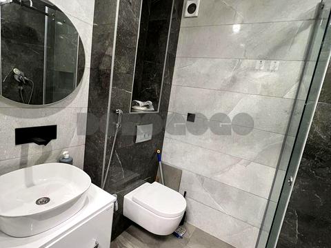 квартира за адресою с. Софіївська Борщагівка, Петрівська вул., 1