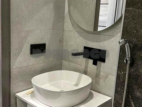 квартира за адресою с. Софіївська Борщагівка, Петрівська вул., 1